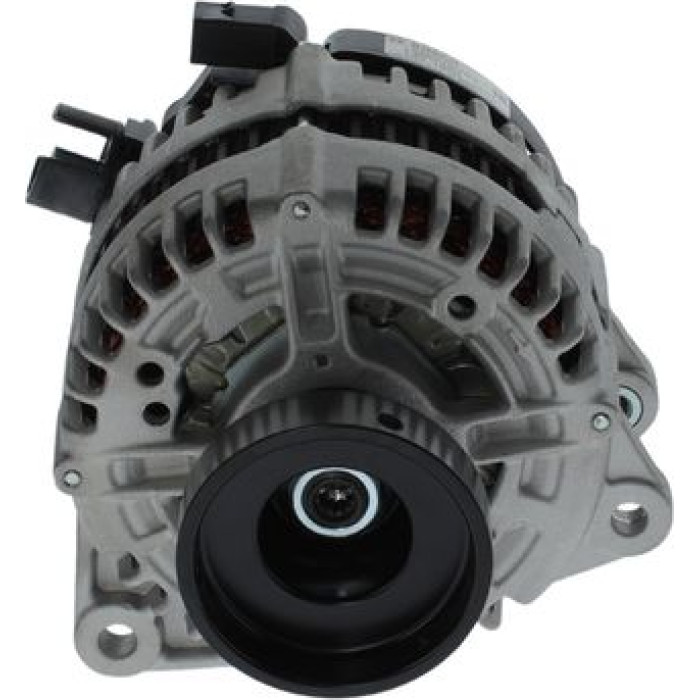 BOSCH 1 986 A00 762 Generator