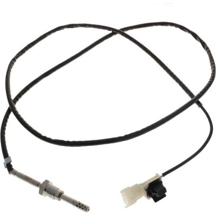 Sensor, Abgastemperatur 368937 Sensor, Abgastemperatur 368937