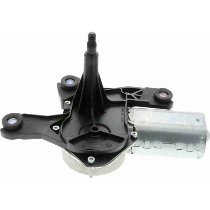 Vemo V40-07-0009 Wischermotor