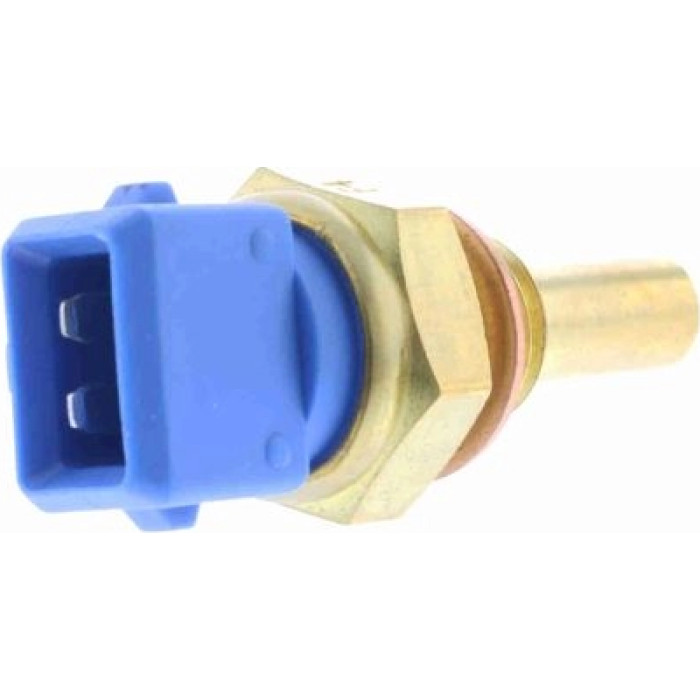 Vemo V20-72-0443 Sensor, Öltemperatur Vemo V20-72-0443 Sensor, Öltemperatur