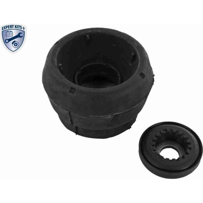 Reparatursatz, Federbeinstützlager V10-1003 Reparatursatz, Federbeinstützlager V10-1003