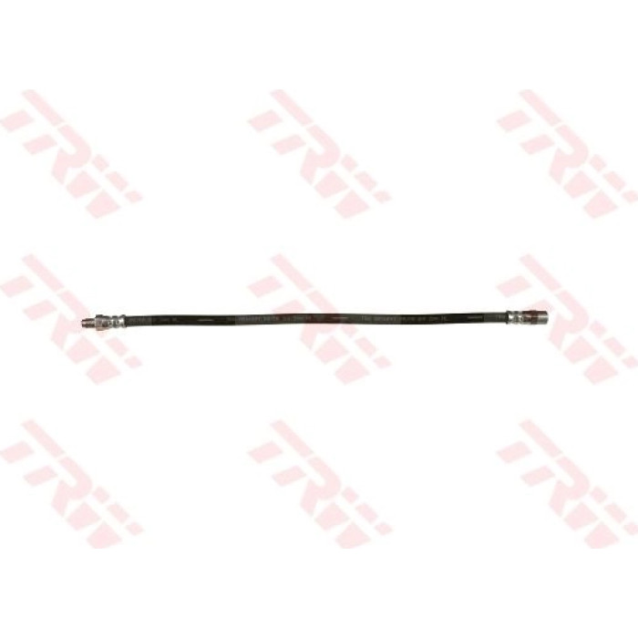 TRW PHB122 Bremsschlauch TRW PHB122 Bremsschlauch