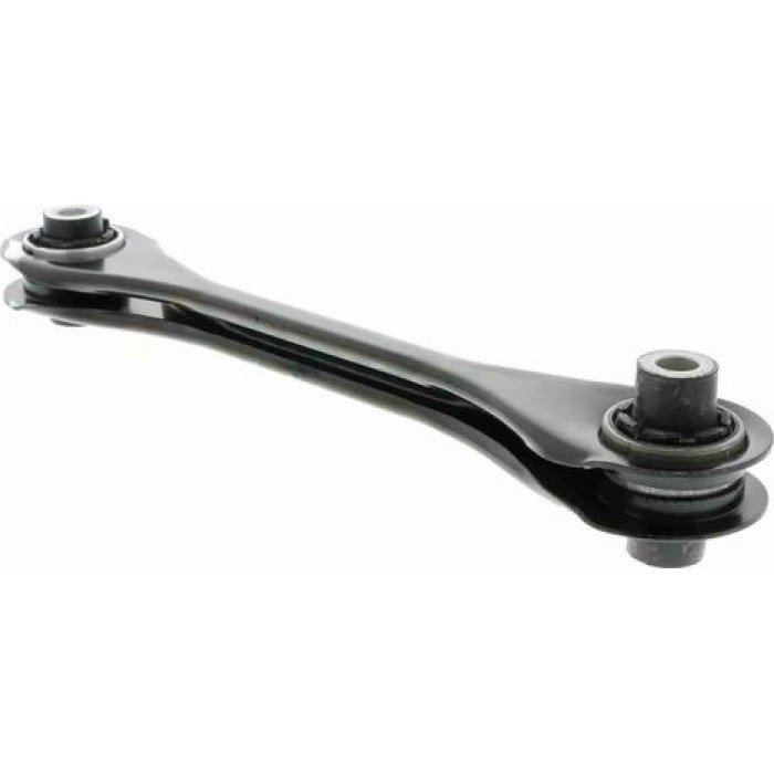 2x Vaico V10-4490 Lenker, Radaufhängung Green Mobility Parts 2x Vaico V10-4490 Lenker, Radaufhängung Green Mobility Parts