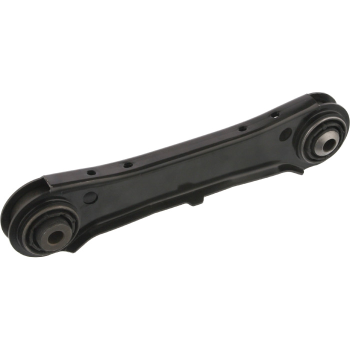 FEBI BILSTEIN 36401 Querlenker, Lenker, Radaufhängung