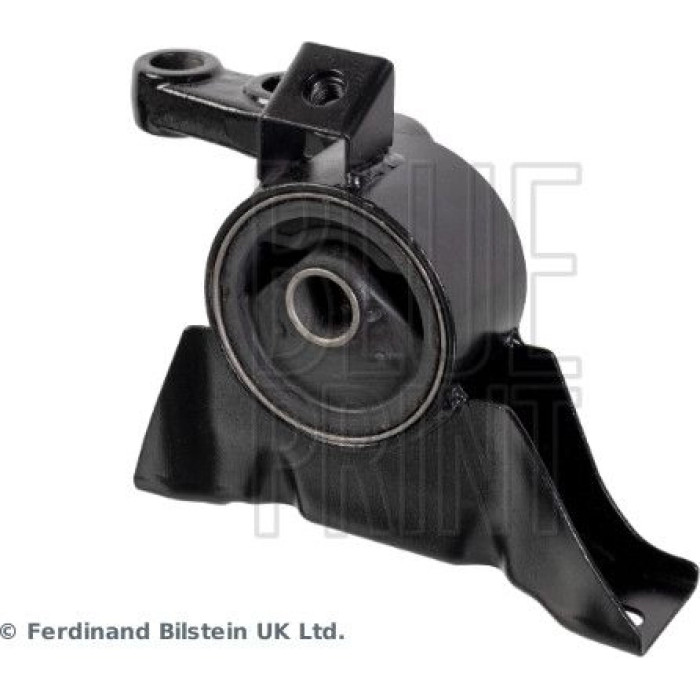 Lagerung, Motor ADBP800332 Lagerung, Motor ADBP800332