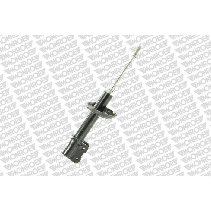 Monroe G16330 Stoßdämpfer ORIGINAL (Gas Technology) Monroe G16330 Stoßdämpfer ORIGINAL (Gas Technology)