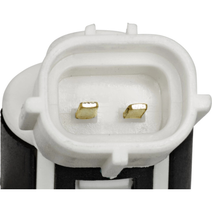 Valeo 254041 Impulsgeber, Kurbelwelle