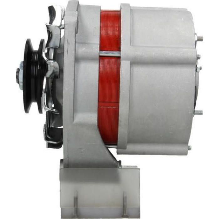 PSH 586.002.035.010 Generator +Line Original PSH 586.002.035.010 Generator +Line Original