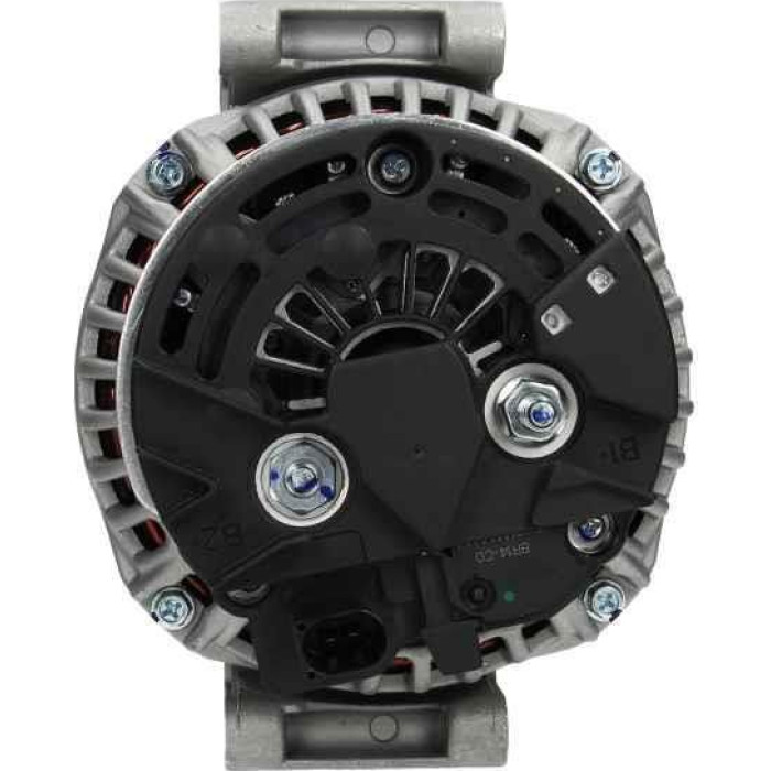 Generator 555.561.150.014