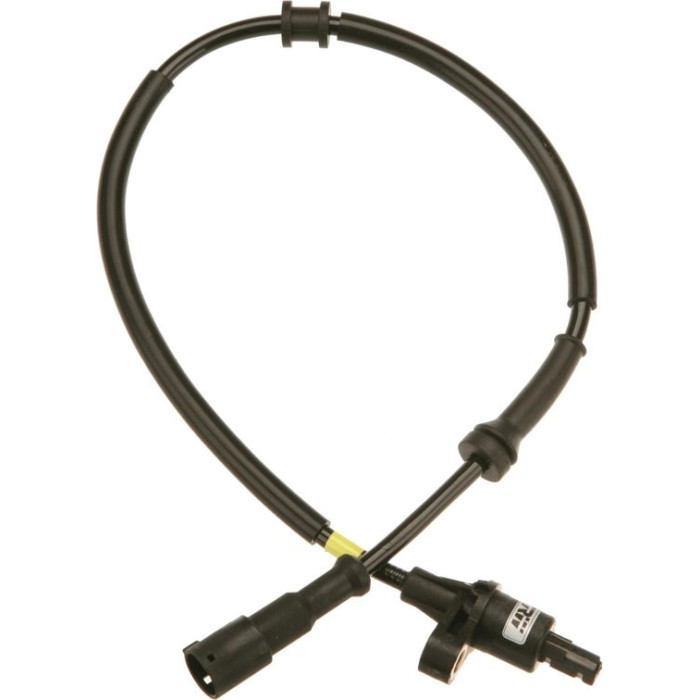 TRW GBS2041 Sensor, Raddrehzahl TRW GBS2041 Sensor, Raddrehzahl