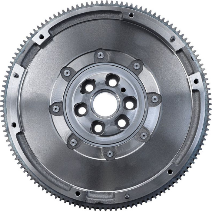 Sachs 2294 001 360 Schwungrad Zwei-Massen-Schwungrad Sachs 2294 001 360 Schwungrad Zwei-Massen-Schwungrad