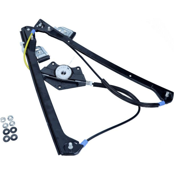Maxgear 28-0204 Fensterheber Maxgear 28-0204 Fensterheber