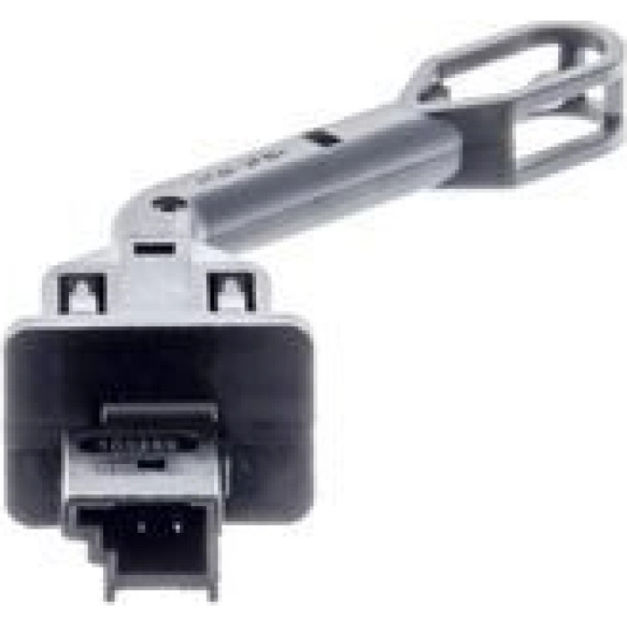 Sensor, Innenraumtemperatur ASE 27 000P