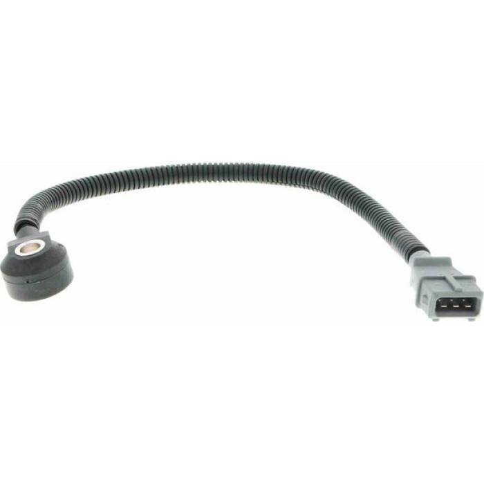 Vemo V42-72-0039 Klopfsensor Vemo V42-72-0039 Klopfsensor