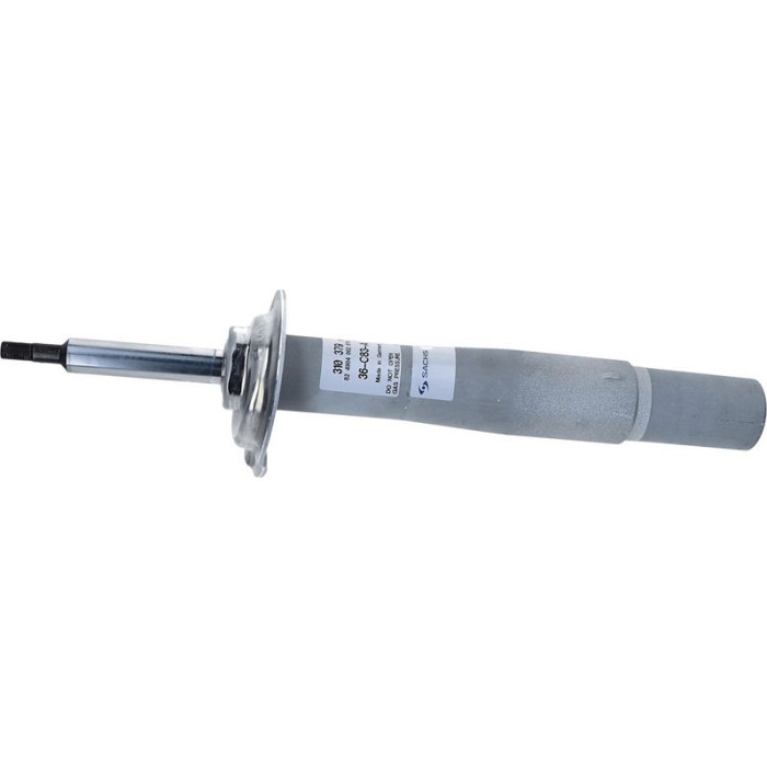 Sachs 310 379 Stoßdämpfer Sachs 310 379 Stoßdämpfer