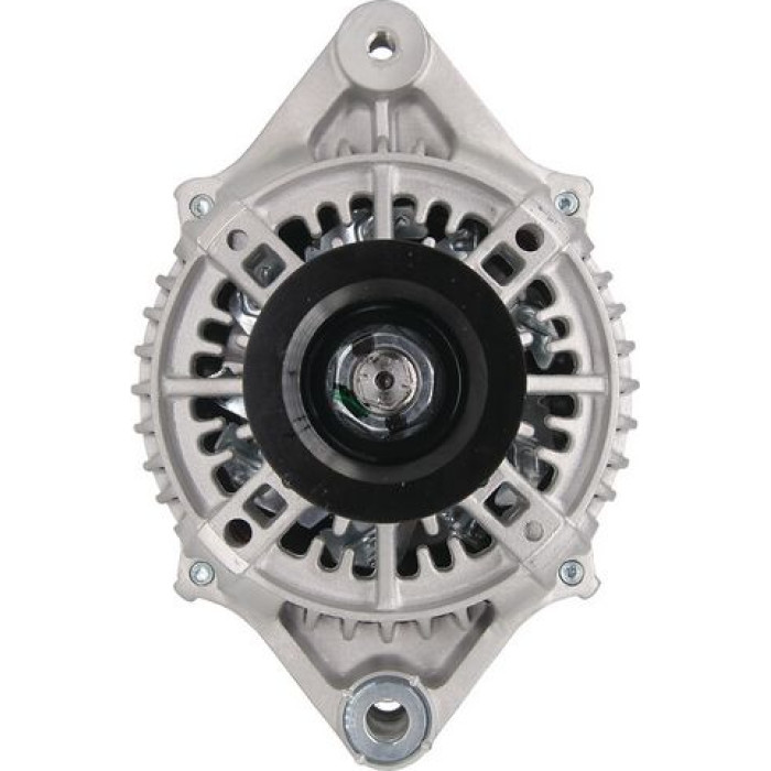 Valeo 443074 Generator CORE-FLEX Valeo 443074 Generator CORE-FLEX