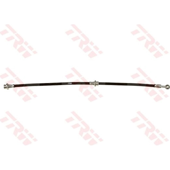 TRW PHD488 Bremsschlauch