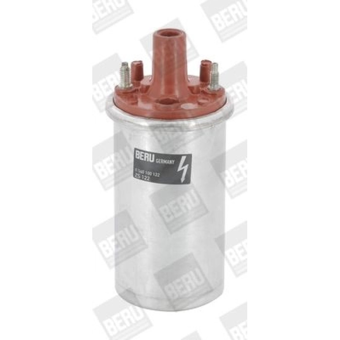Zündspule ZS122 Zündspule ZS122