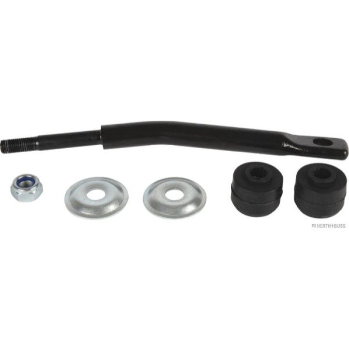Herth+Buss Jakoparts J4960409 Stange/Strebe, Stabilisator Herth+Buss Jakoparts J4960409 Stange/Strebe, Stabilisator