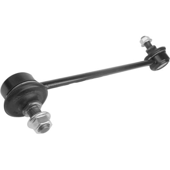 Tedgum 00289208 Stange/Strebe, Stabilisator Tedgum 00289208 Stange/Strebe, Stabilisator