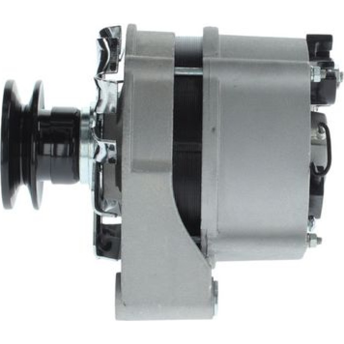 BOSCH 1 986 A00 757 Generator