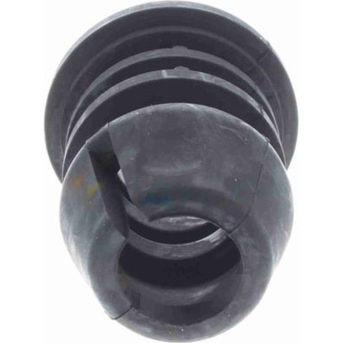 Vaico V10-1203 Anschlagpuffer, Federung Vaico V10-1203 Anschlagpuffer, Federung