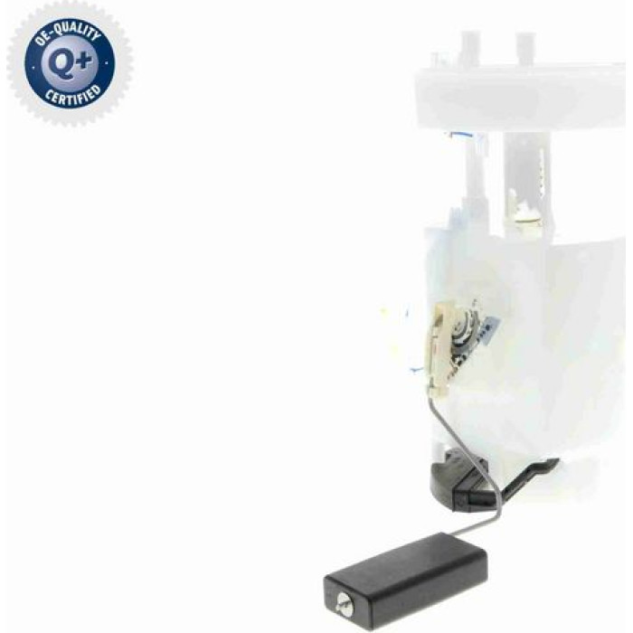 Vemo V10-09-1237 Sensor, Kraftstoffvorrat Q+, Erstausrüsterqualität Vemo V10-09-1237 Sensor, Kraftstoffvorrat Q+, Erstausrüsterqualität