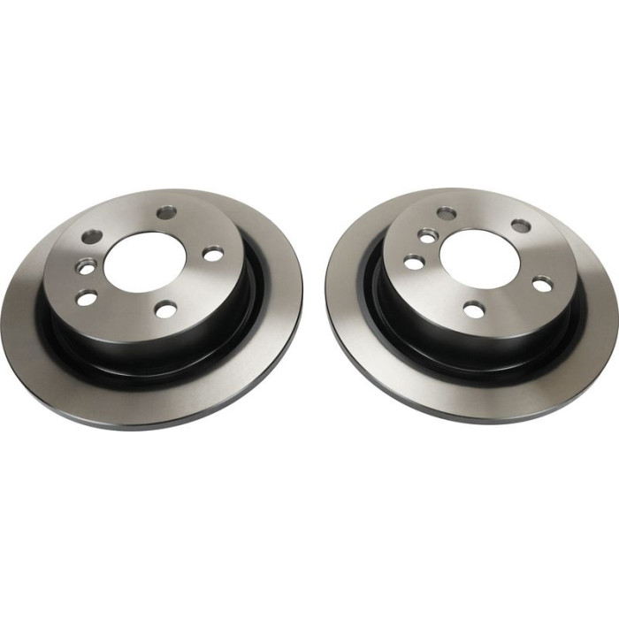 TRW DF6795 Bremsscheibe TRW DF6795 Bremsscheibe