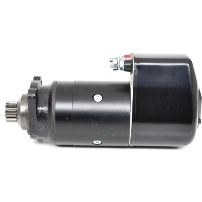 BOSCH 0 001 416 209 Starter BOSCH 0 001 416 209 Starter