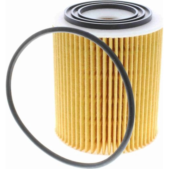 Vaico V20-0716 Ölfilter Vaico V20-0716 Ölfilter