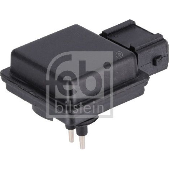 Sensor, Kühlmittelstand 192910 Sensor, Kühlmittelstand 192910