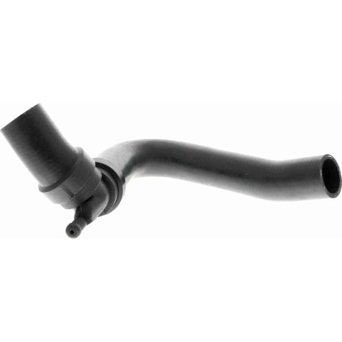 Vaico V95-0280 Kühlerschlauch