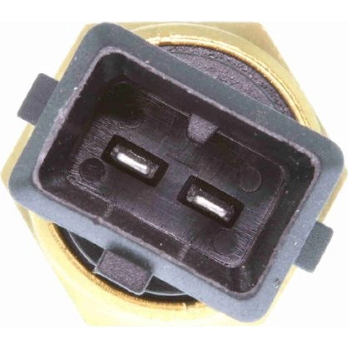 Sensor, Kühlmitteltemperatur V20-72-0444 Sensor, Kühlmitteltemperatur V20-72-0444