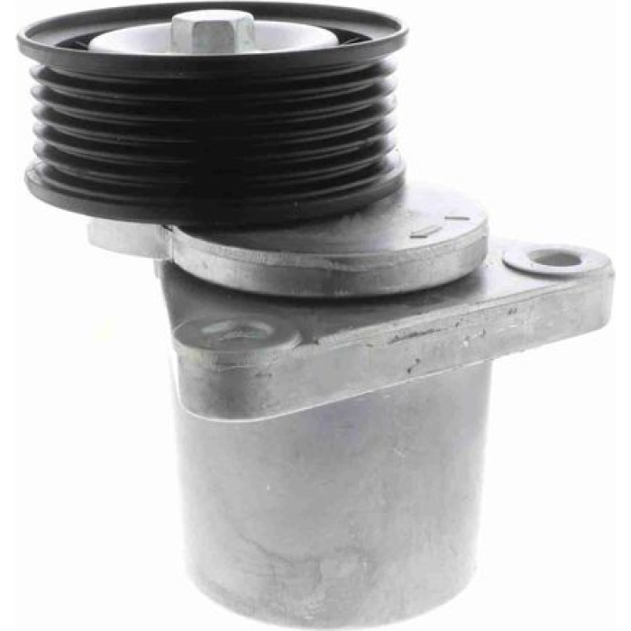 Riemenspanner, Keilrippenriemen V25-0445