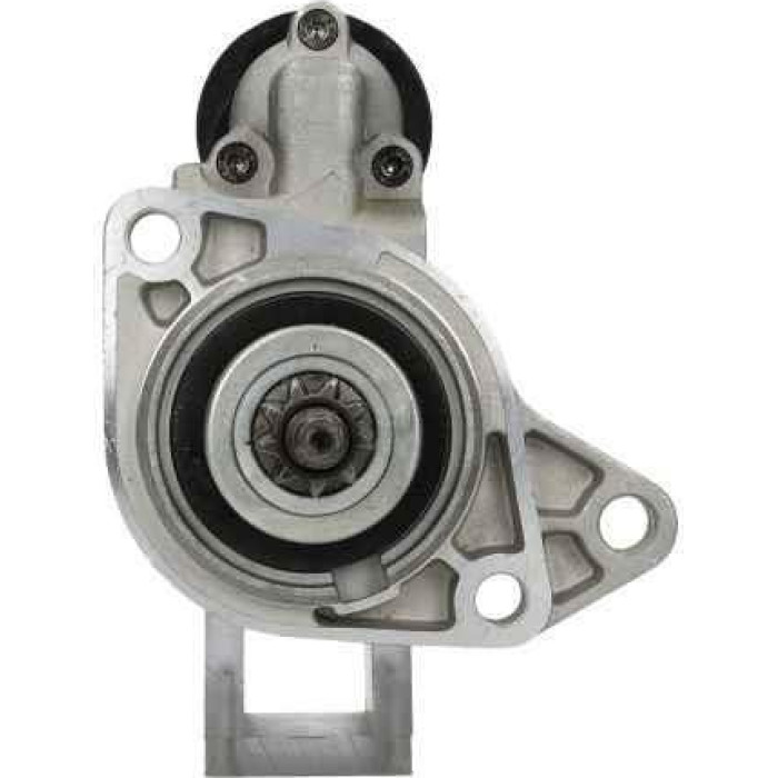 PSH 300.567.093.010 Starter +Line Original PSH 300.567.093.010 Starter +Line Original
