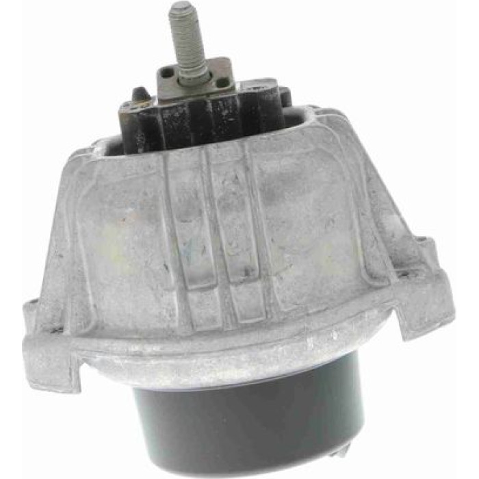 Vaico V20-0949 Lagerung, Motor