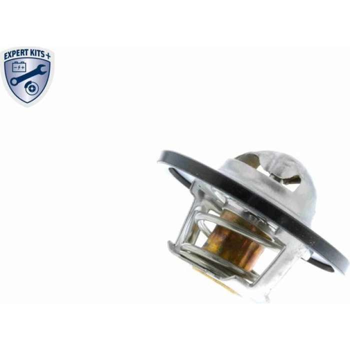 Thermostat, Kühlmittel V15-99-2042 Thermostat, Kühlmittel V15-99-2042