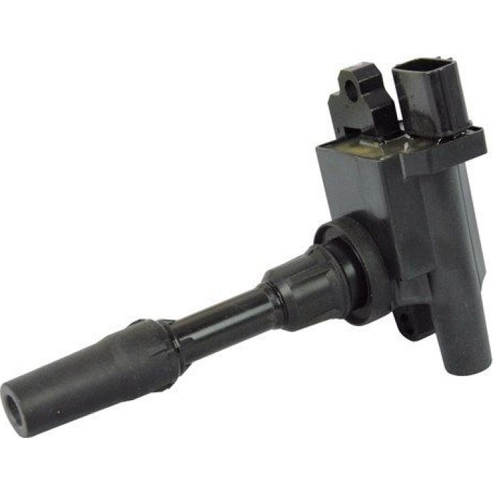 Magneti Marelli 060717093012 Zündspule Magneti Marelli 060717093012 Zündspule