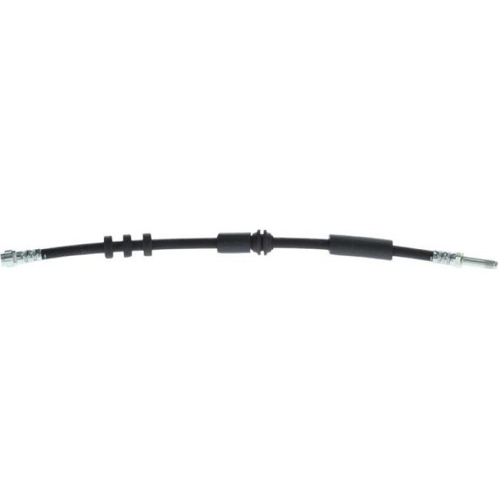 BOSCH 1 987 481 601 Bremsschlauch