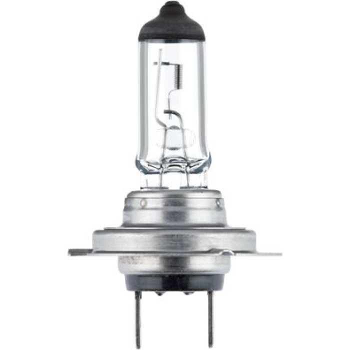 Hella 8GH 178 555-251 Glühlampe, Fernscheinwerfer Heavy Duty