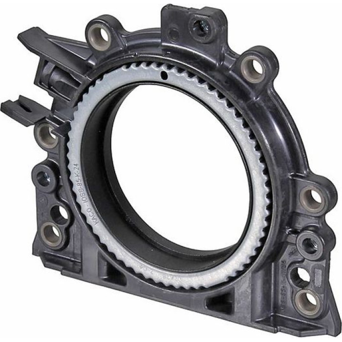Wellendichtring, Kurbelwelle 2430244 Wellendichtring, Kurbelwelle 2430244