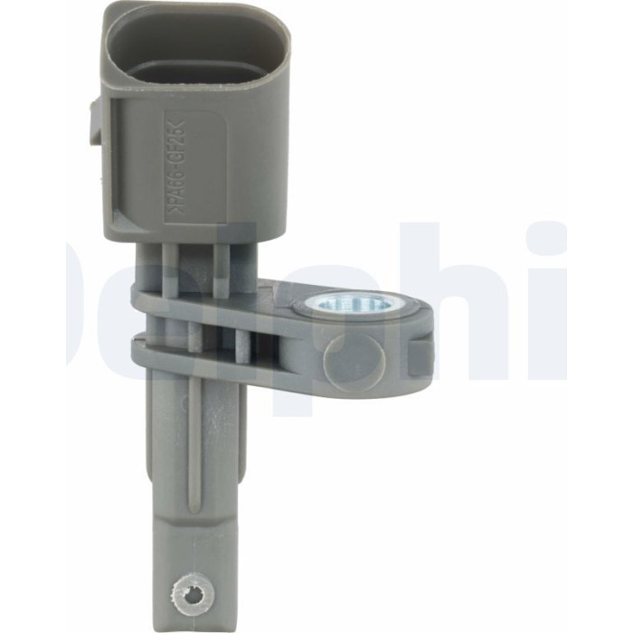 Delphi SS20063 Sensor, Raddrehzahl
