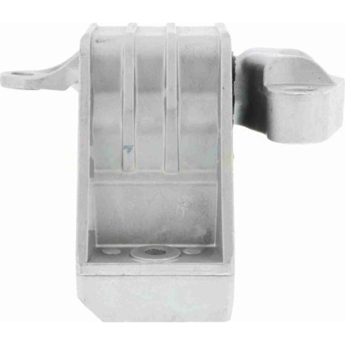 Vaico V40-0836 Lagerung, Motor Vaico V40-0836 Lagerung, Motor