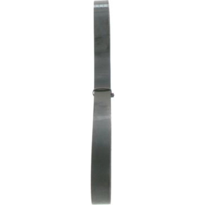 BOSCH 1 987 946 155 Keilrippenriemen BOSCH 1 987 946 155 Keilrippenriemen
