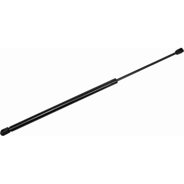 Vaico V42-0247 Gasfeder, Kofferraum/Laderaum Green Mobility Parts