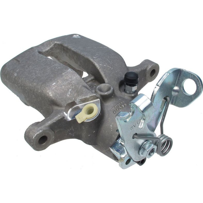 FTE 9290910 Bremssattel FTE 9290910 Bremssattel