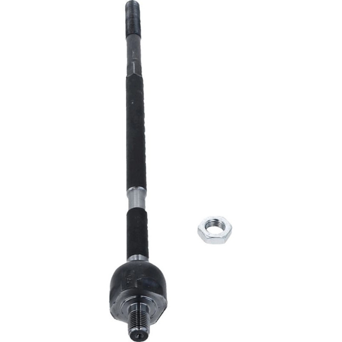 Lemförder 10261 03 Axialgelenk, Spurstange Lemförder 10261 03 Axialgelenk, Spurstange