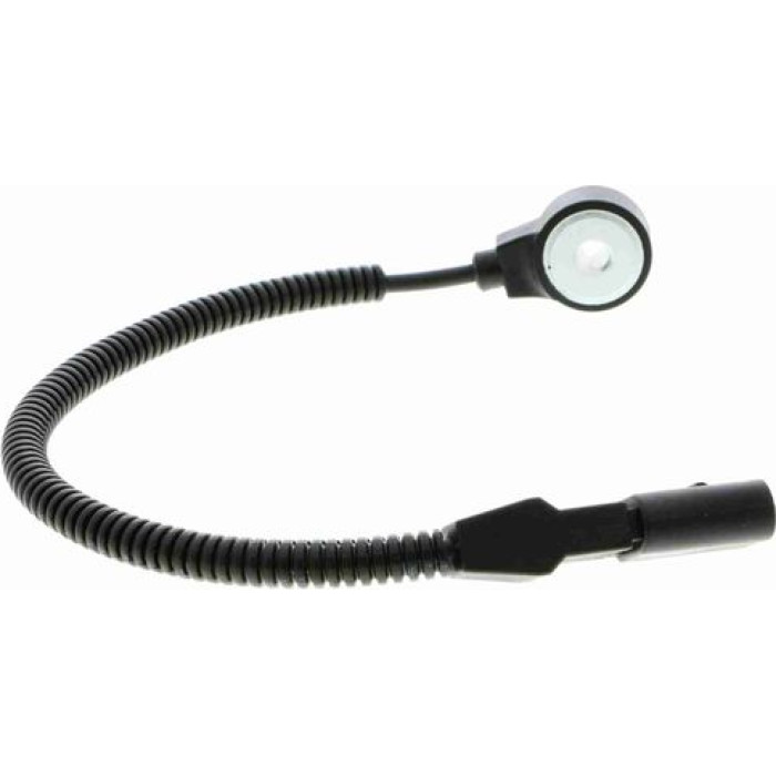 Klopfsensor V10-72-1188