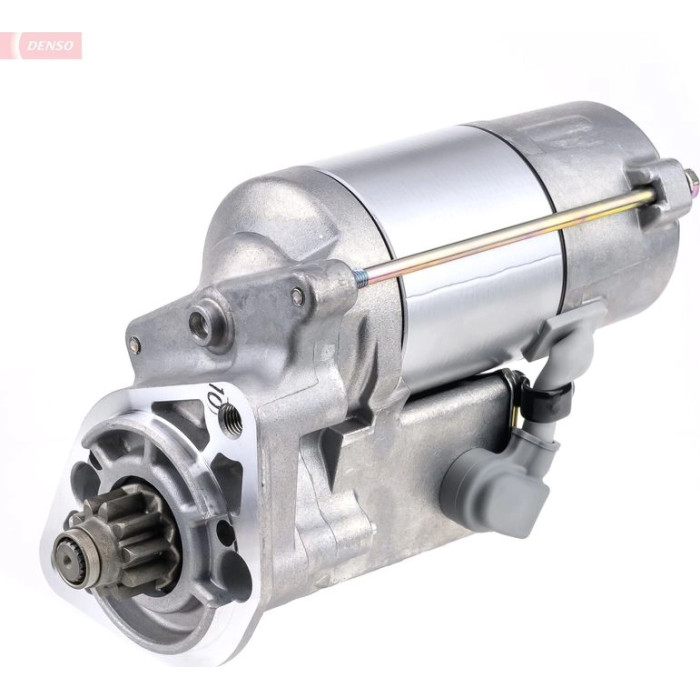 Starter DSN978 Starter DSN978