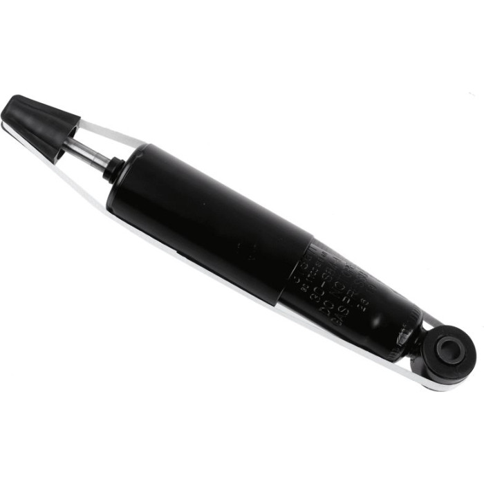 Sachs 318 671 Stoßdämpfer